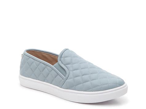 steve madden slip ons dsw